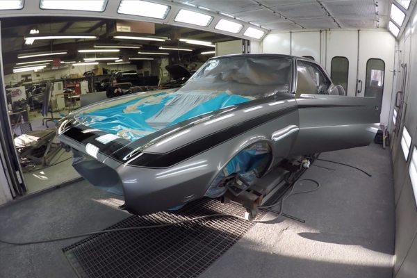 dales-custom-auto-custom-camero-1