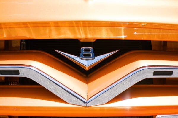 dales-custom-auto-automotive-restoration-custom-paint-custom-graphics-hackettstown-nj-003