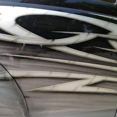 dales-custom-auto-46 Automotive Restoration and Graphic Customization