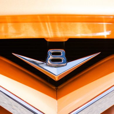 dales-custom-auto-hackettstown-nj-auto-body-shop-antique-ford-before-and-after-001 dales-custom-auto-hackettstown-nj-auto-body-shop-antique-ford-before-and-after-001
