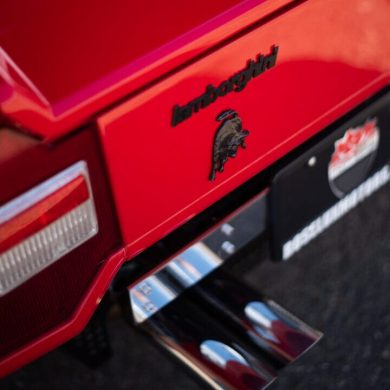 dales-custom-auto-hackettstown-nj-auto-body-shop-antique-maintenance-custom-vehicles-lambo-countach-001 dales-custom-auto-hackettstown-nj-auto-body-shop-antique-maintenance-custom-vehicles-lambo-countach-001