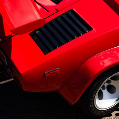 dales-custom-auto-hackettstown-nj-auto-body-shop-auto-restoration-antique-lamborghini-maintenance-repairs-004 dales-custom-auto-hackettstown-nj-auto-body-shop-auto-restoration-antique-lamborghini-maintenance-repairs-004